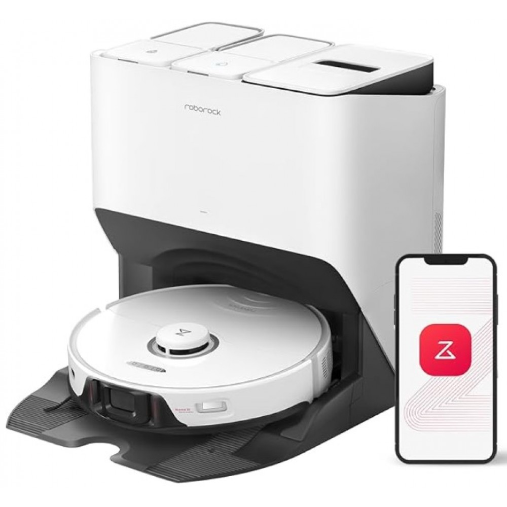 Roborock S8 Pro Ultra Buy Original At Best Price In UAE Dubai Abu roborock-s8-pro-ultra-buy-original-at-best-price-in-uae-dubai-abu